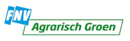 Agrarisch Groen logo