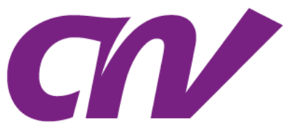 CNV vakmensen logo